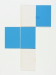http://www.franziskaholstein.de/files/gimgs/th-13_oT 218-512.jpg